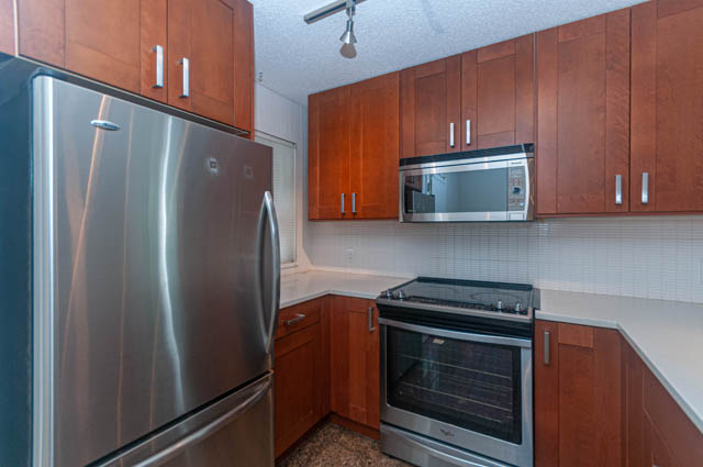 west side rentals