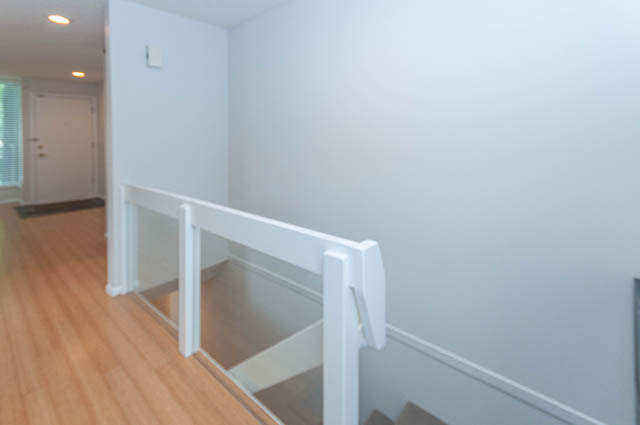 unfurnished west side