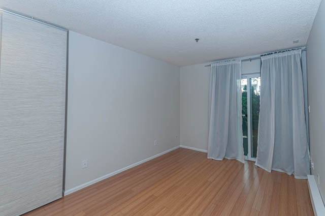 vancouver apartment rentals