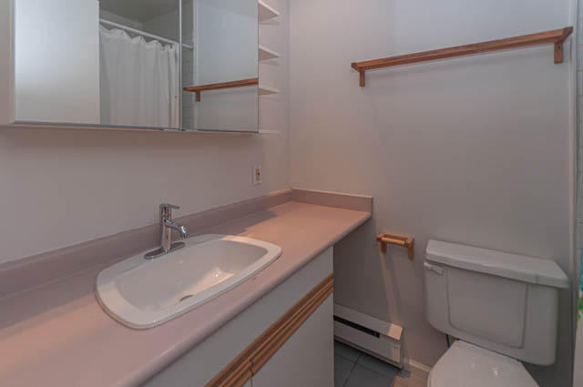 west side townhouse rentals