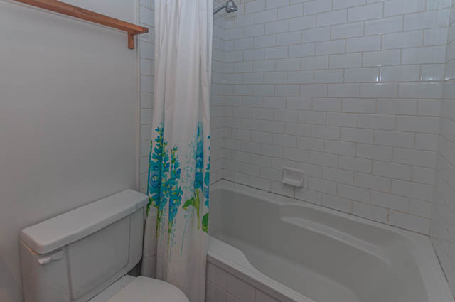 rent townhouse websites