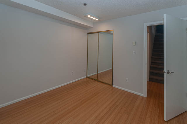 rental application needed