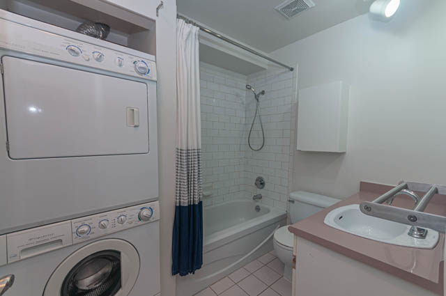 townhouse rentals