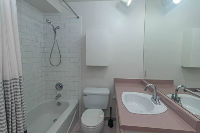 vancouver rentals