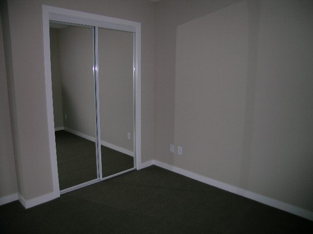 2503 - 833 Seymour Street - Condo - Downtown - Photo 13 of 32