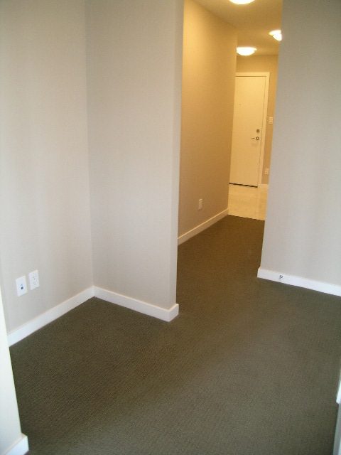 2503 - 833 Seymour Street - Condo - Downtown - Photo 15 of 32