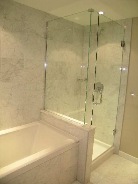 2503 - 833 Seymour Street - Condo - Downtown - Photo 20 of 32