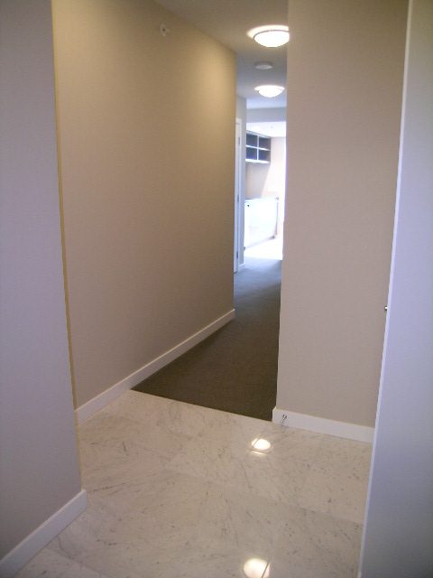 2603 -833 Seymour Street - Condo - Downtown - Photo 2 of 32