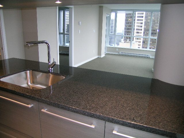 2603 -833 Seymour Street - Condo - Downtown - Photo 8 of 32