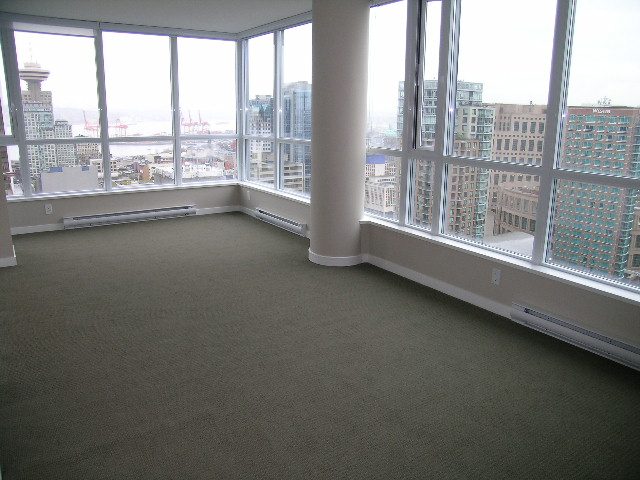 2603 -833 Seymour Street - Condo - Downtown - Photo 9 of 32