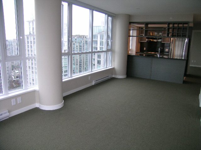 2603 -833 Seymour Street - Condo - Downtown - Photo 10 of 32