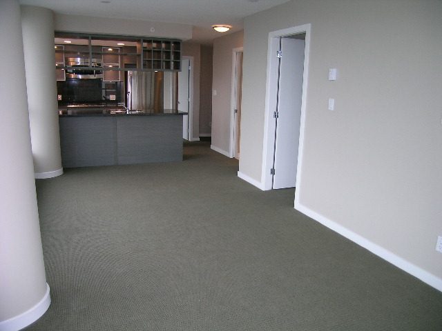 2603 -833 Seymour Street - Condo - Downtown - Photo 11 of 32