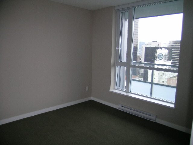 2603 -833 Seymour Street - Condo - Downtown - Photo 12 of 32