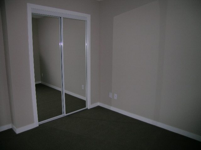 2603 -833 Seymour Street - Condo - Downtown - Photo 13 of 32
