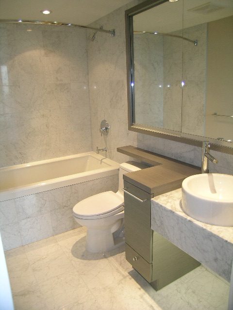 2603 -833 Seymour Street - Condo - Downtown - Photo 14 of 32