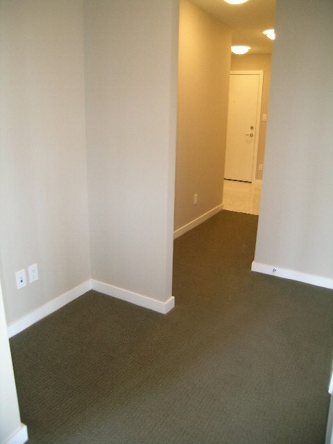 2603 -833 Seymour Street - Condo - Downtown - Photo 15 of 32
