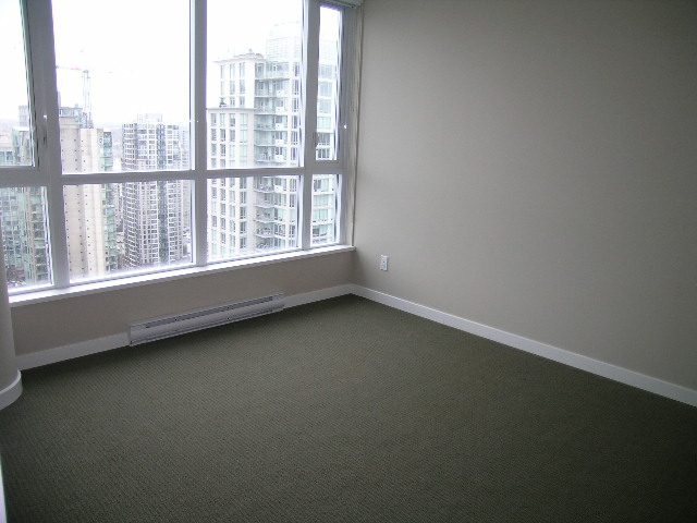 2603 -833 Seymour Street - Condo - Downtown - Photo 16 of 32