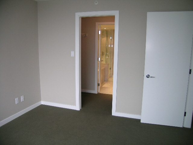 2603 -833 Seymour Street - Condo - Downtown - Photo 17 of 32