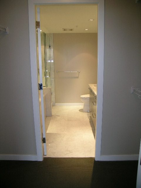 2603 -833 Seymour Street - Condo - Downtown - Photo 18 of 32