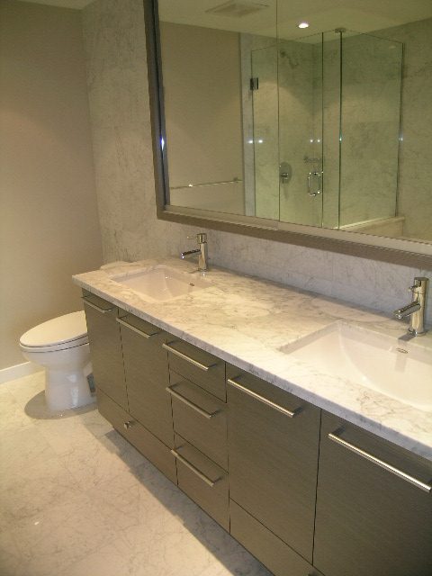 2603 -833 Seymour Street - Condo - Downtown - Photo 19 of 32