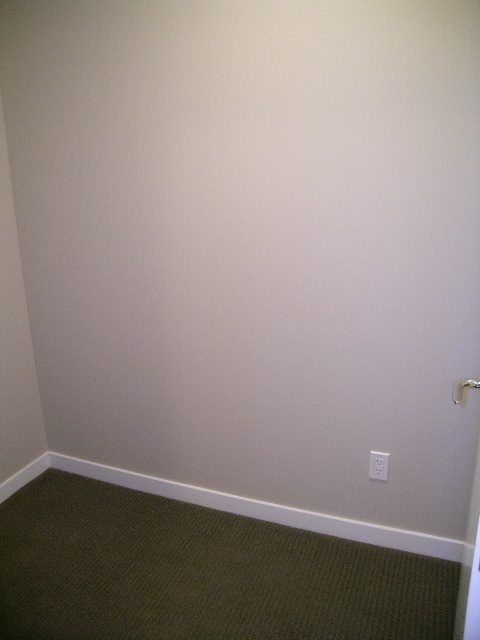 2603 -833 Seymour Street - Condo - Downtown - Photo 21 of 32