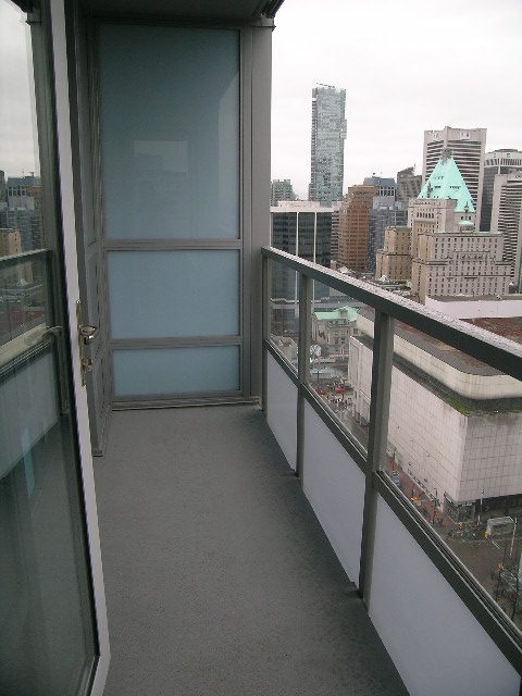 2603 -833 Seymour Street - Condo - Downtown - Photo 22 of 32