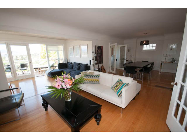 rentals properties