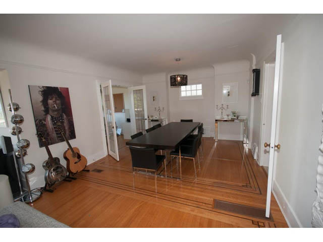 rentals vancouver west side