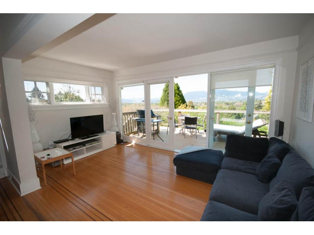 rental management