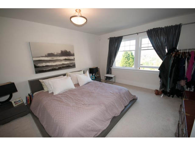 kerrisdale rental family home in vancouvers westside