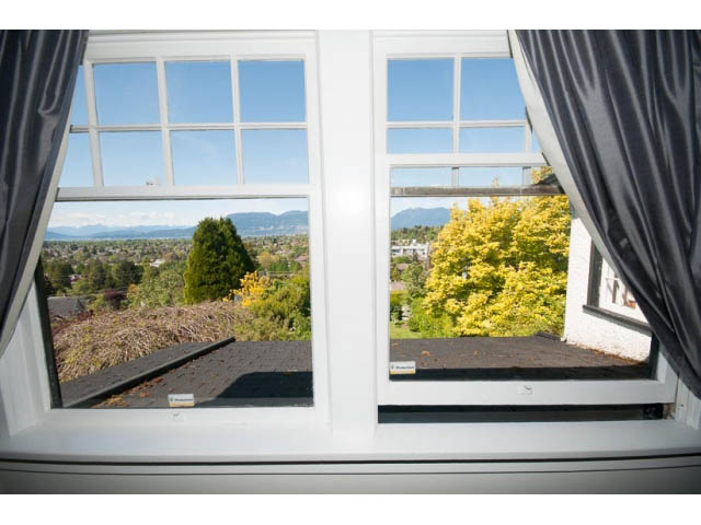 property i d 3377
