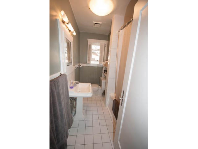 vancouver house rentals