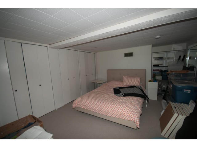 vancouver b c house rentals