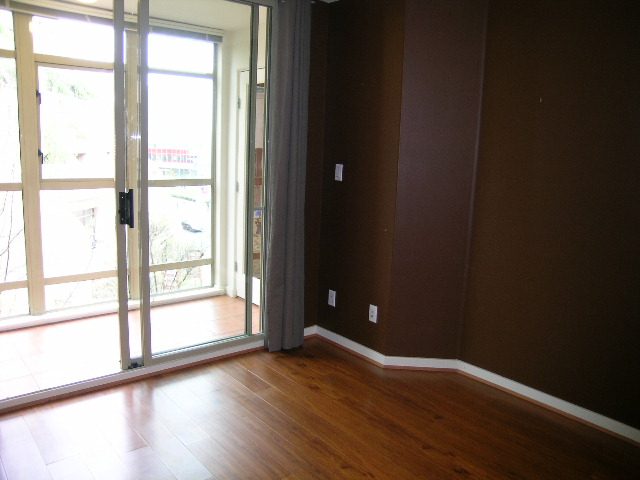 511 - 819 Hamilton Street - Condo - Downtown - Photo 12 of 29