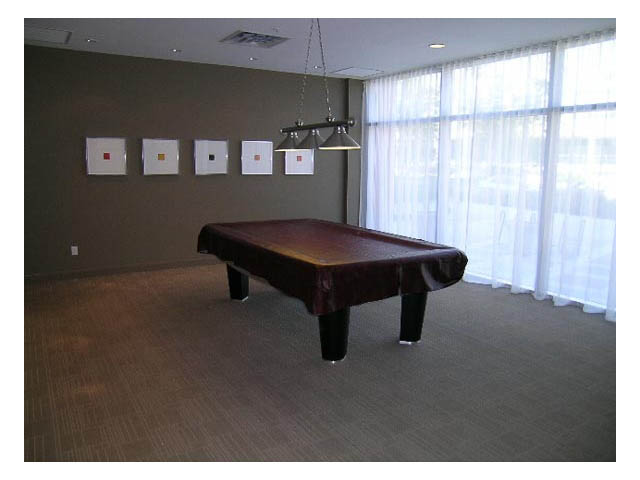 806 - 1483 Homer Street - Condo - False Creek North - Photo 40 of 47
