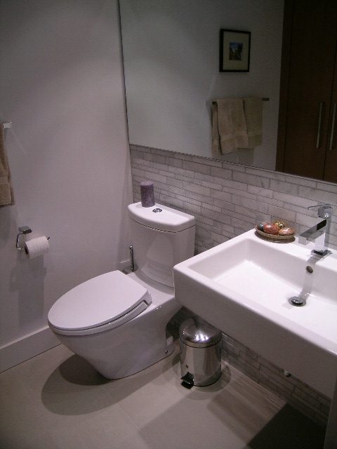 1351 Chestnut Street - Townhouse - Kitsilano - Photo 20 of 38