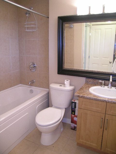 BSMT - 451 East Keith Rd - Suite in House - Queensbury - Photo 16 of 17