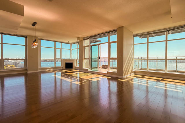 2301 188 e esplanade north vancouver lonsdale