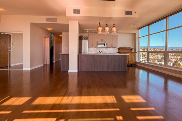 2301 188 e esplanade north vancouver lonsdale