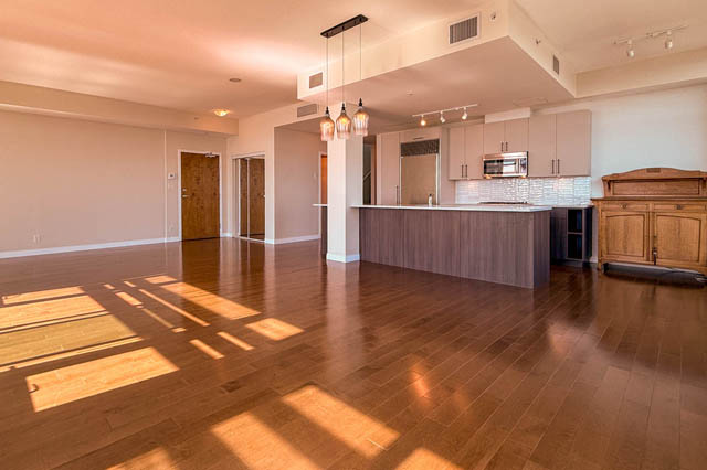 2301 188 e esplanade north vancouver lonsdale