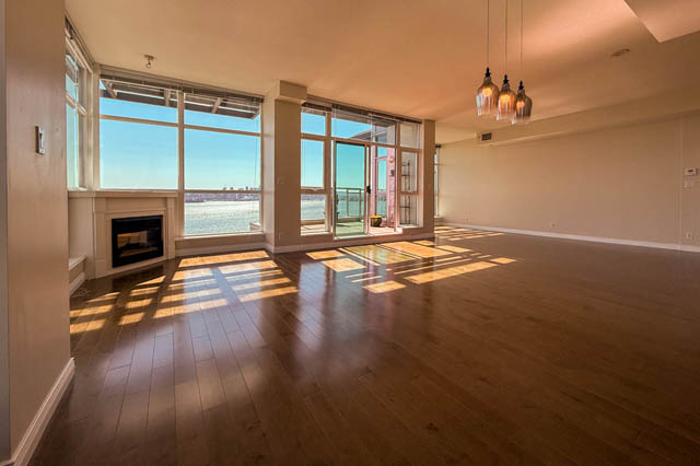 2301 188 e esplanade north vancouver lonsdale