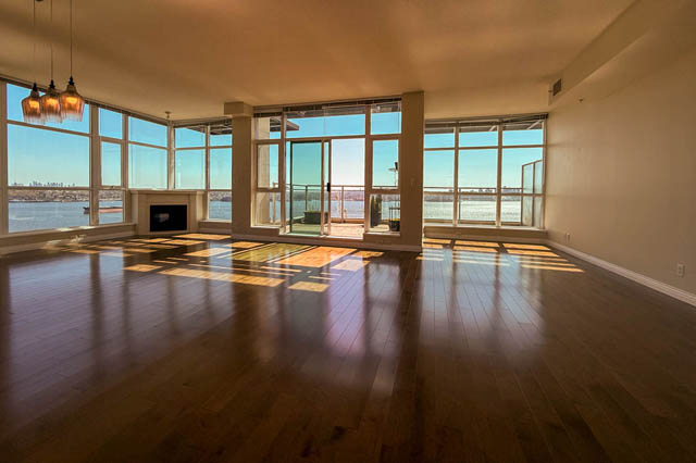 2301 188 e esplanade north vancouver lonsdale