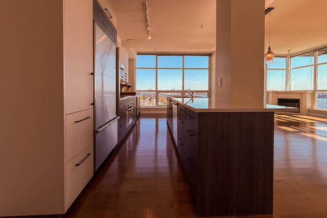 2301 188 e esplanade north vancouver lonsdale