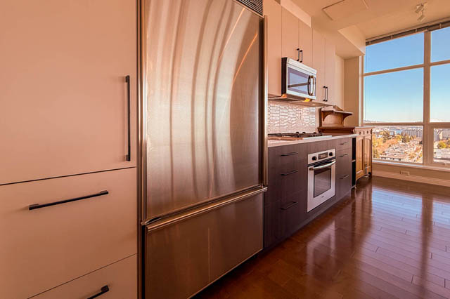 2301 188 e esplanade north vancouver lonsdale