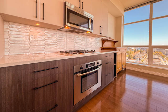 2301 188 e esplanade north vancouver lonsdale