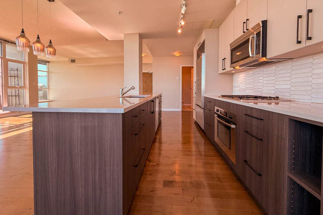 2301 188 e esplanade north vancouver lonsdale