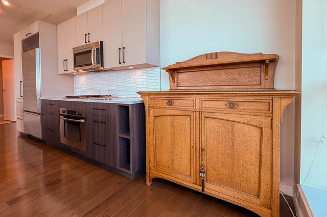 2301 188 e esplanade north vancouver lonsdale