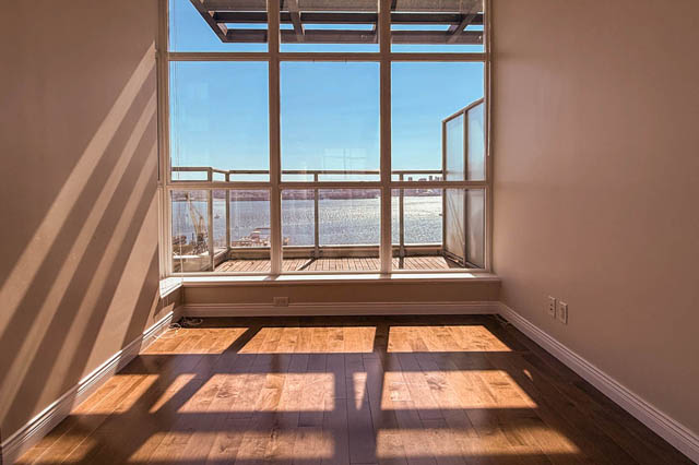 2301 188 e esplanade north vancouver lonsdale
