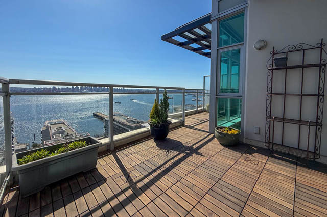 2301 188 e esplanade north vancouver lonsdale