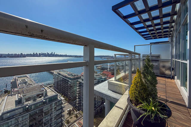 2301 188 e esplanade north vancouver lonsdale
